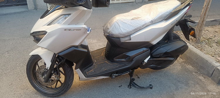 لنت دیسکی موتور سیکلت مدل 20 عقب بنلی 300.250.180 و موتور عقب گلگسی