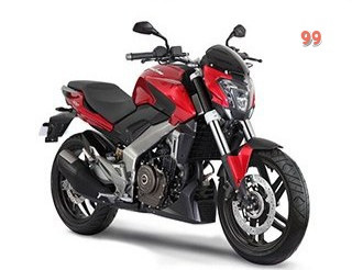 لنت دیسکی موتور سیکلت عقب مدل 99 پالس 220